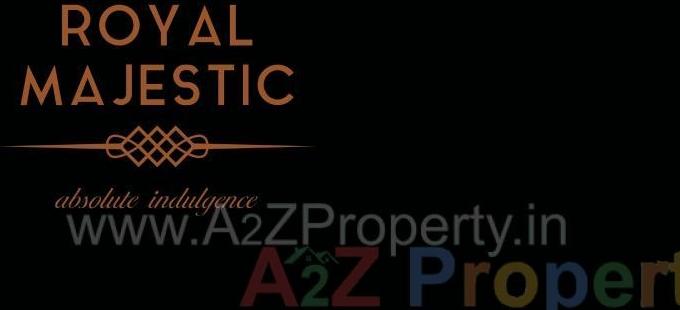  of real estate project Royal Majestic located at Pimpri-chinchawad-m-corp, Pune, Maharashtra