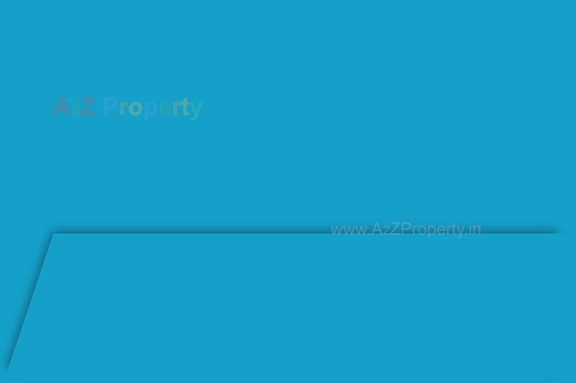  of real estate project Saarrthi Serenity located at Kothrud, Pune, Maharashtra