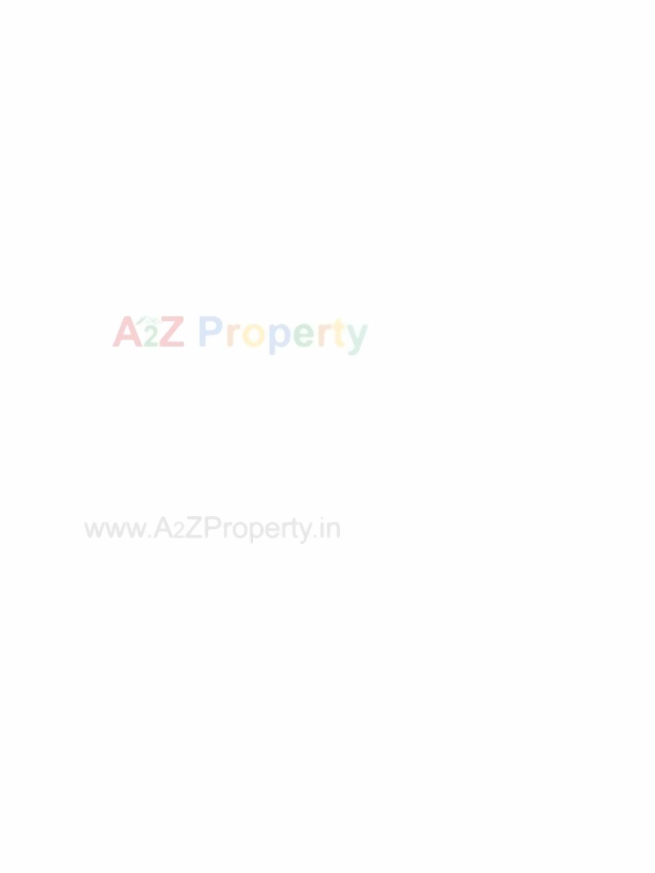  of real estate project Sai Aradhana located at Mahalunge, Pune, Maharashtra