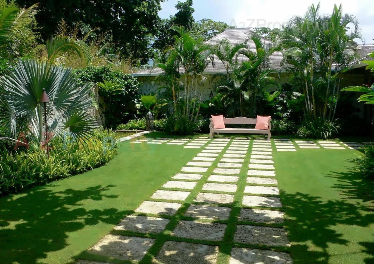 3D Elevation of real estate project Sai Morya located at Pimpri-chinchawad-m-corp, Pune, Maharashtra