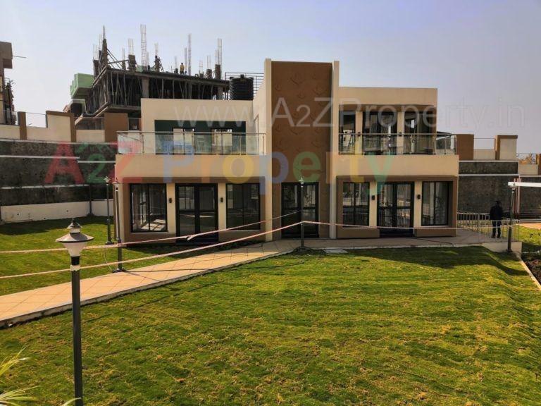 Whatsapp Image 2020 02 10 At 2 26 29 Pm 768x576 of real estate project Sai Tirupati Greens located at Charholi, Pune, Maharashtra