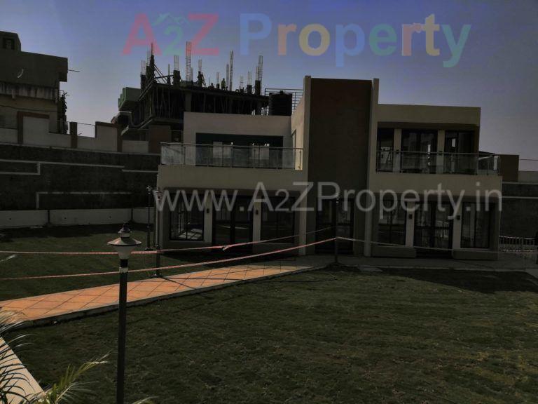 Whatsapp Image 2020 02 10 At 2 26 33 Pm 1 768x576 of real estate project Sai Tirupati Greens located at Charholi, Pune, Maharashtra