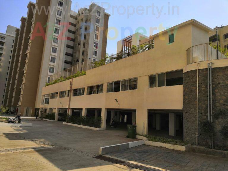 Whatsapp Image 2020 02 10 At 2 26 33 Pm 768x576 of real estate project Sai Tirupati Greens located at Charholi, Pune, Maharashtra