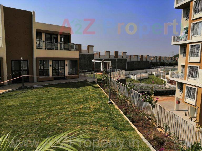 Whatsapp Image 2020 02 10 At 2 26 34 Pm 1 768x576 of real estate project Sai Tirupati Greens located at Charholi, Pune, Maharashtra