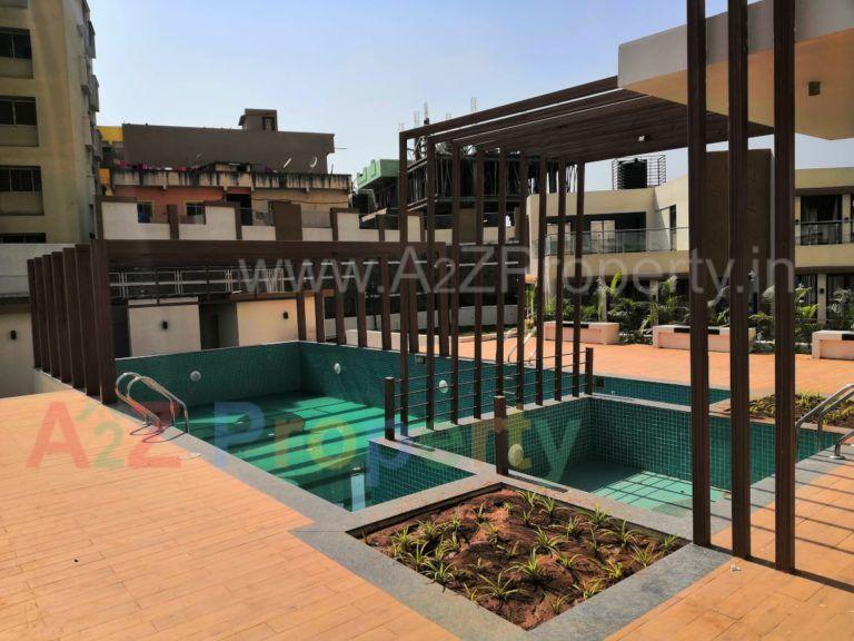 Whatsapp Image 2020 02 10 At 2 26 35 Pm 768x576 of real estate project Sai Tirupati Greens located at Charholi, Pune, Maharashtra