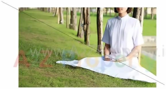  of real estate project Sanjeewani located at Thergaon, Pune, Maharashtra