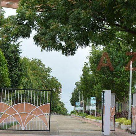 Zgv1wtgdjw_banner of real estate project Shree Siddhivinayak Srushti located at Undri, Pune, Maharashtra