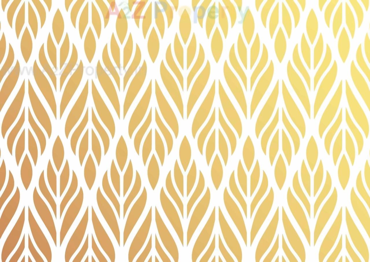  of real estate project Shreeram Mareegold located at Lohgaon, Pune, Maharashtra