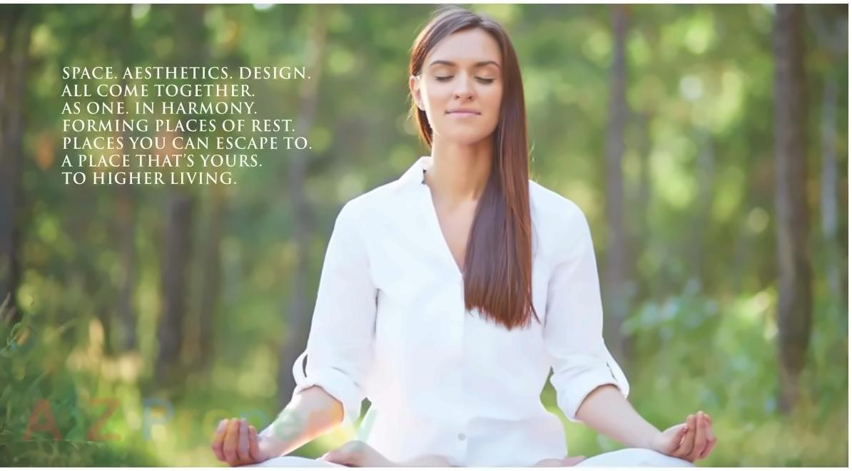  of real estate project Shreeram Mareegold located at Lohgaon, Pune, Maharashtra