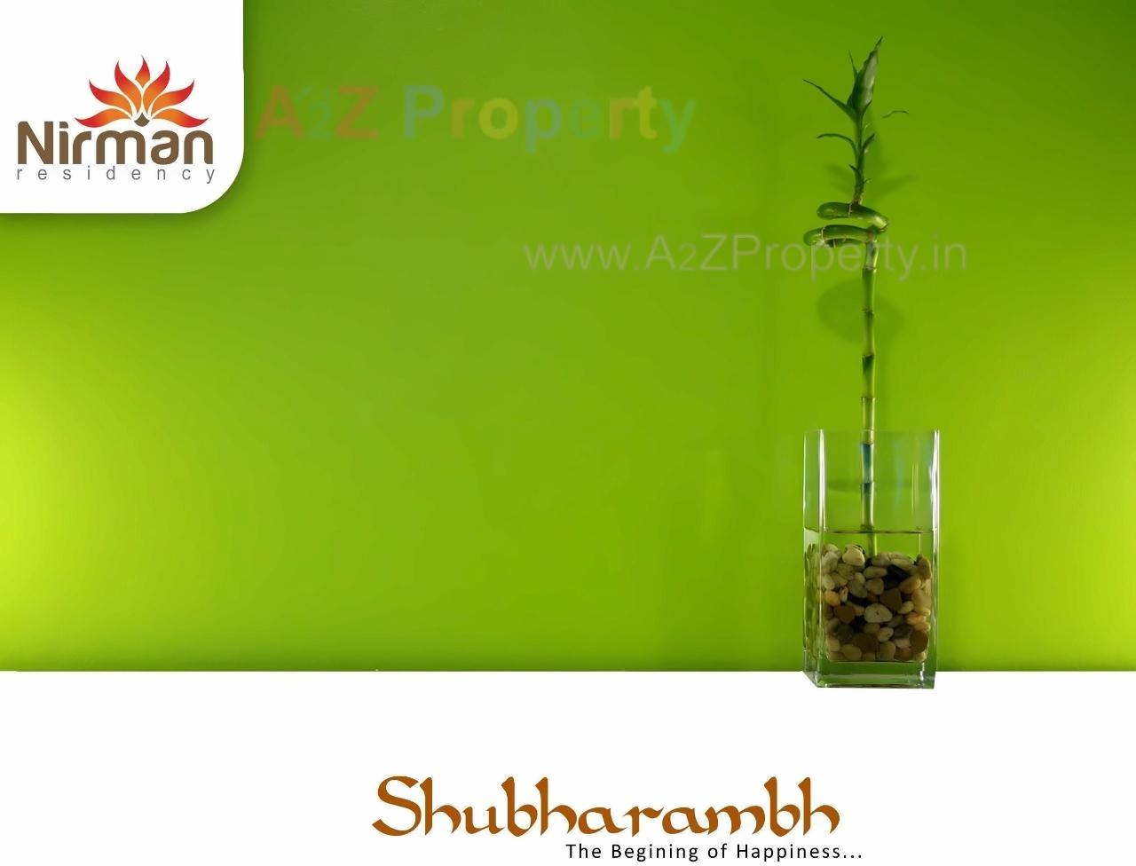  of real estate project Shubharambh located at Dehu-road-cb, Pune, Maharashtra