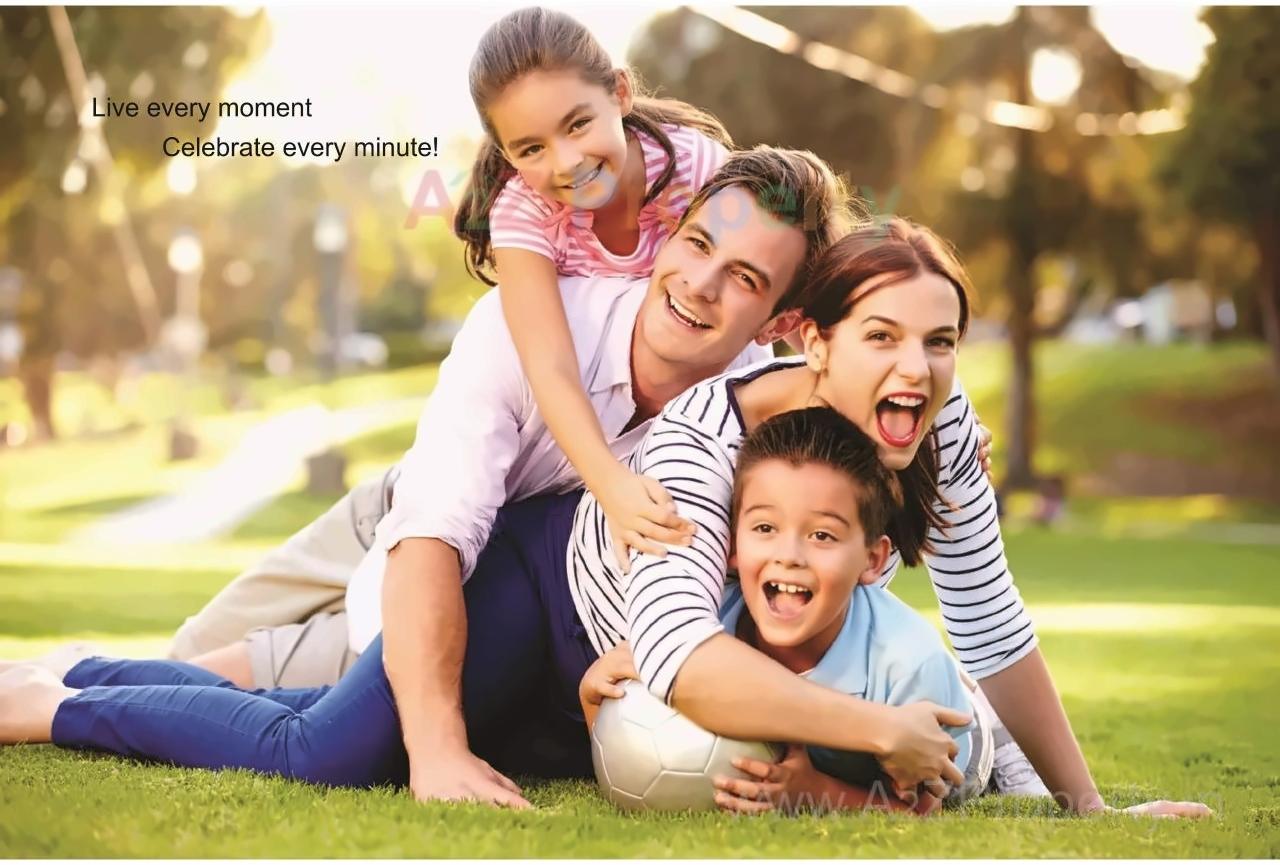  of real estate project Sierra located at Undri, Pune, Maharashtra