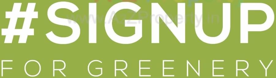  of real estate project Signature Tower located at Pune-m-corp, Pune, Maharashtra