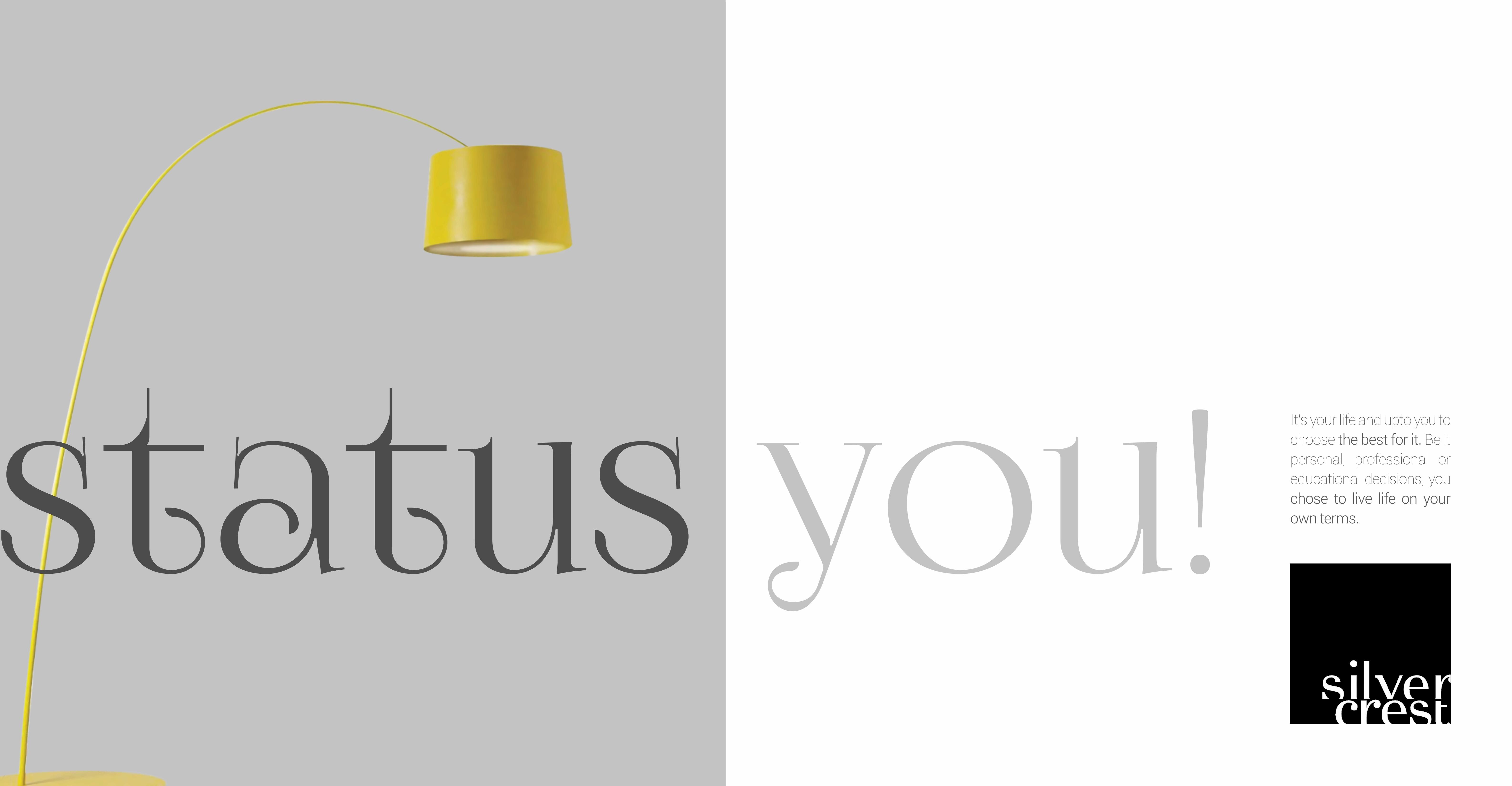  of real estate project Silver Crest located at Pimpri-chinchawad-m-corp, Pune, Maharashtra