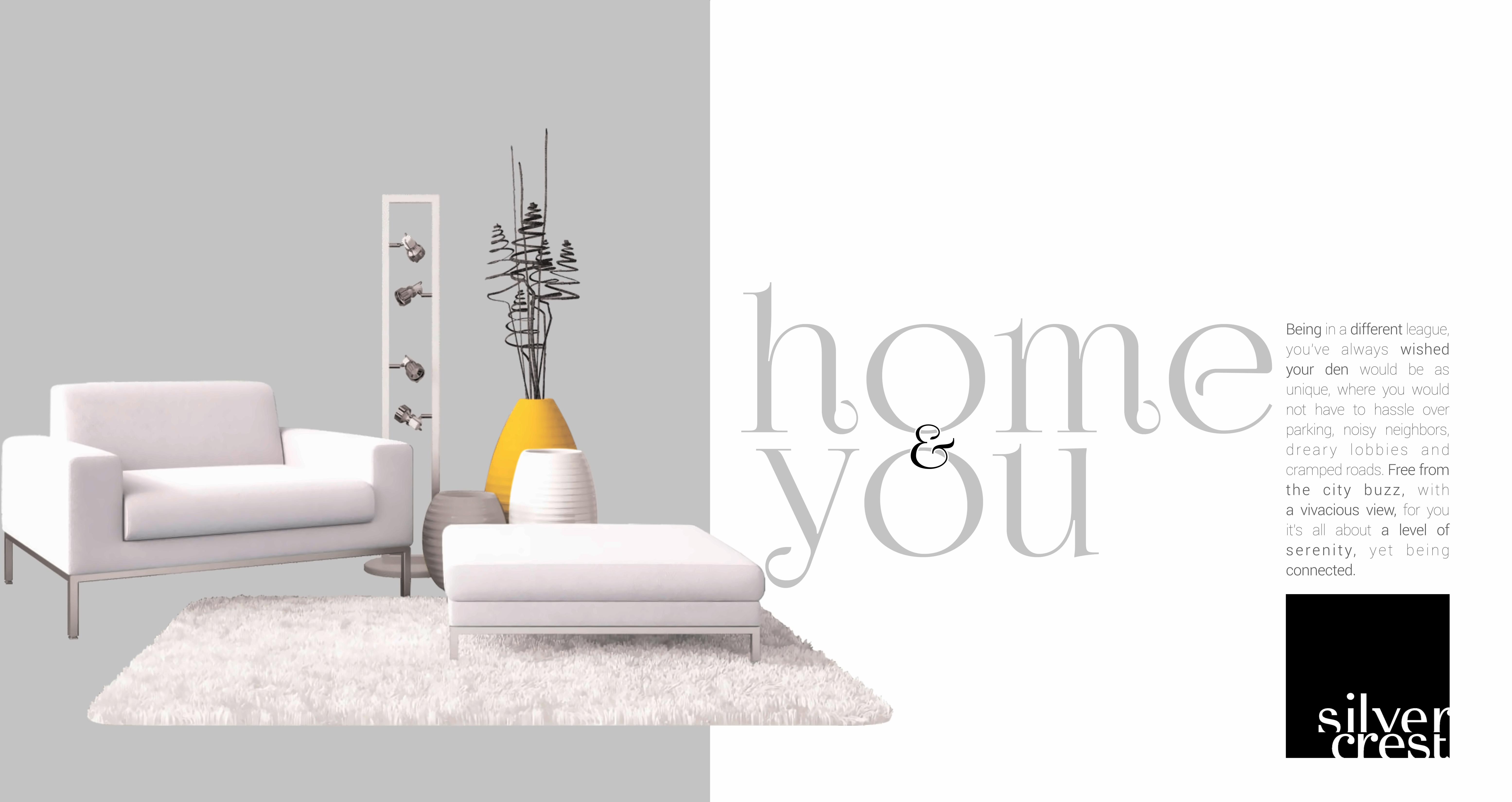  of real estate project Silver Crest located at Pimpri-chinchawad-m-corp, Pune, Maharashtra