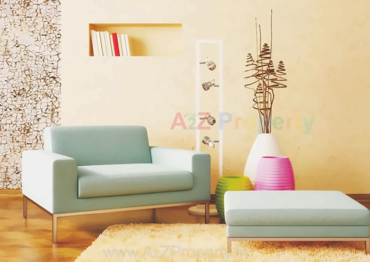  of real estate project Silver Mist C, located at Lohgaon, Pune, Maharashtra