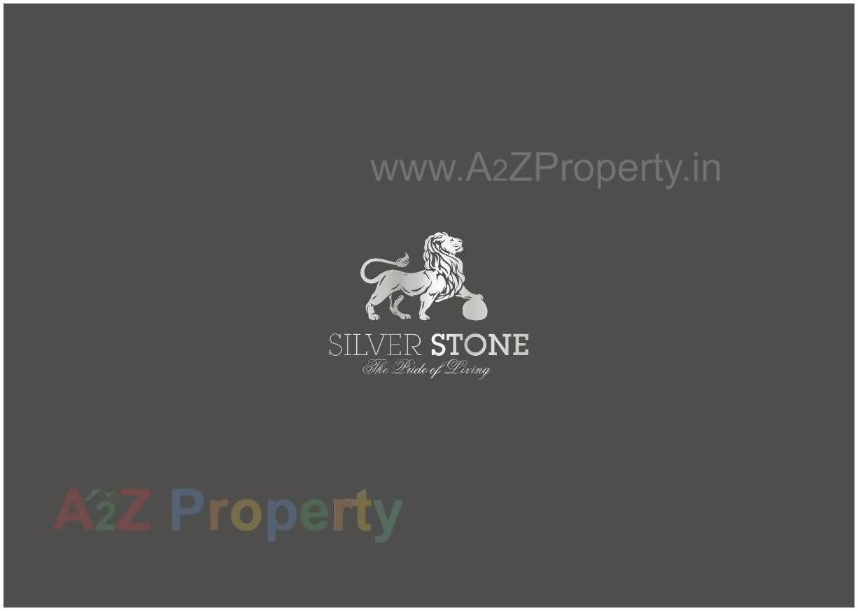  of real estate project Silver Stone located at Ouatade-handewadi, Pune, Maharashtra