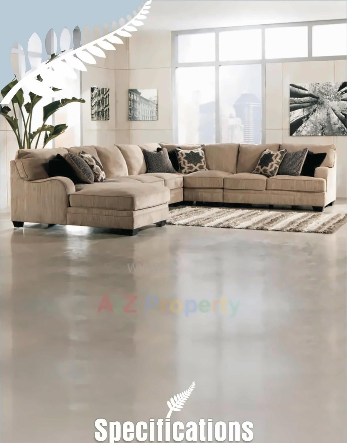 3D Elevation of real estate project Silverland Residency located at Pimpri-chinchawad-m-corp, Pune, Maharashtra