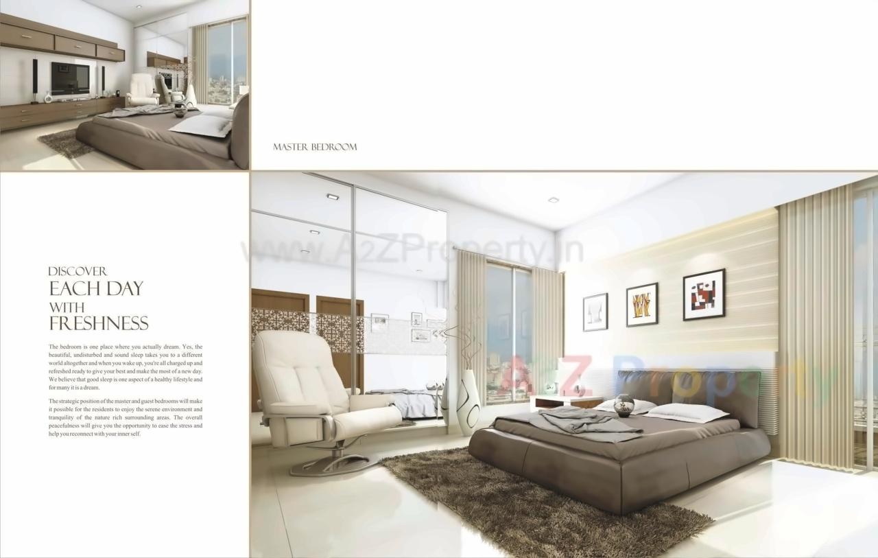  of real estate project Sky Point located at Mundhawa, Pune, Maharashtra