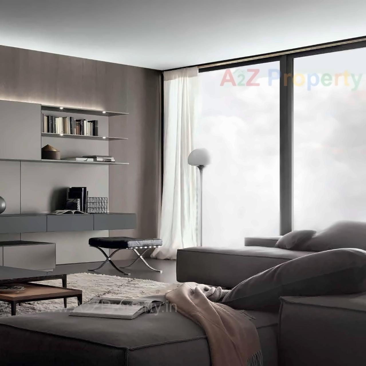 Image 21224 40 2 of real estate project Skyi Songbirds located at Bhugaon, Pune, Maharashtra