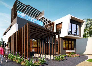 3 of real estate project Skyways Esfera located at Lohgaon, Pune, Maharashtra