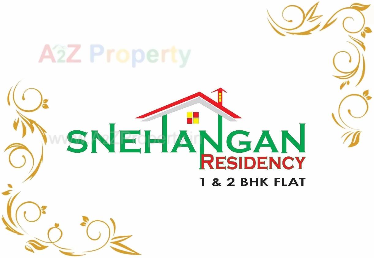  of real estate project Snehangan Residency located at Wakad, Pune, Maharashtra