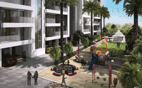 56dfebf02dc12.gif of real estate project Subhlaksh Residency located at Baner, Pune, Maharashtra