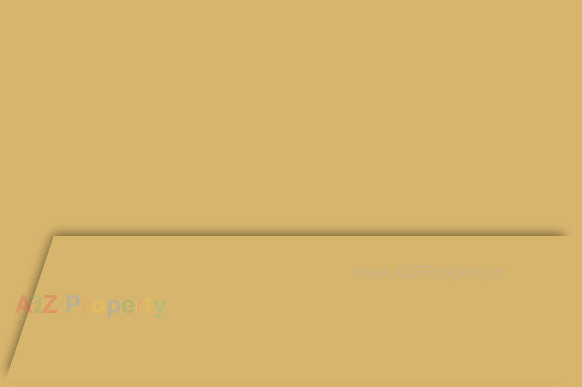  of real estate project Success Square located at Pune-m-corp, Pune, Maharashtra