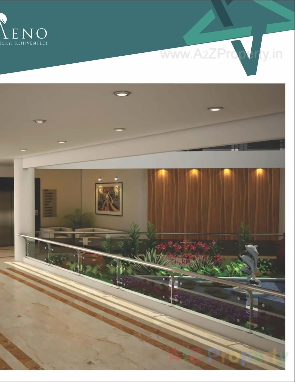 3D Elevation of real estate project Sukhwani Celaeno located at Pimpale-saudagar, Pune, Maharashtra