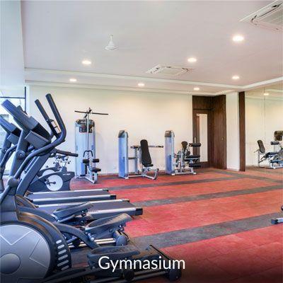 Gallery 4 of real estate project Sun Exotica located at Yawalewadi, Pune, Maharashtra