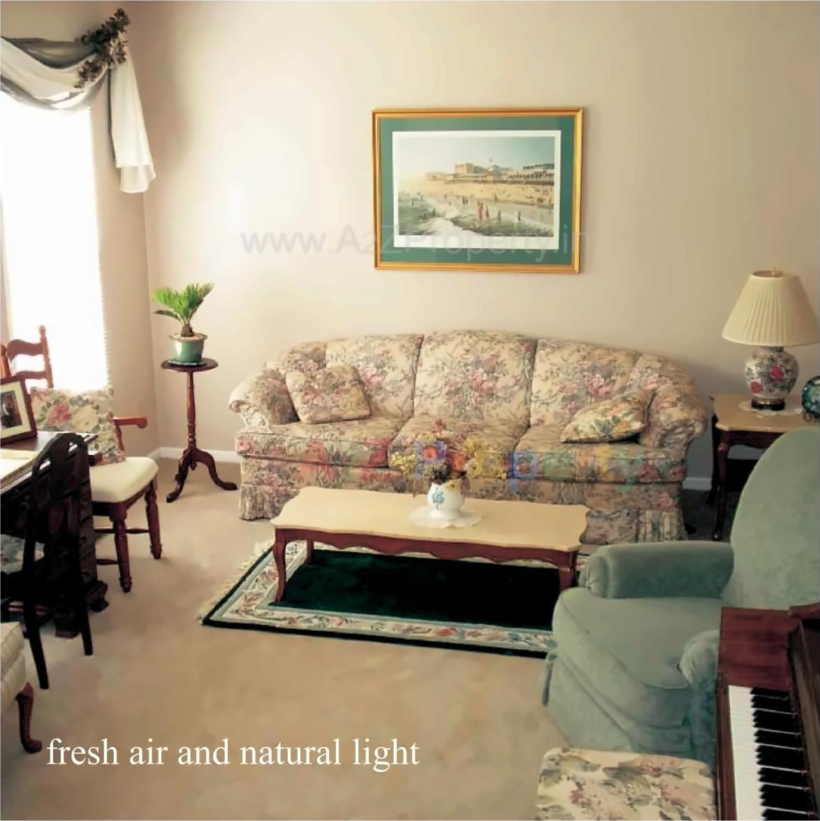 3D Elevation of real estate project Sun Planet located at Wadgaon-bk, Pune, Maharashtra