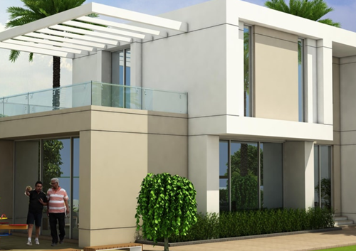 Below Content Img 2 of real estate project Sun Radiant located at Kondhwa-bk, Pune, Maharashtra