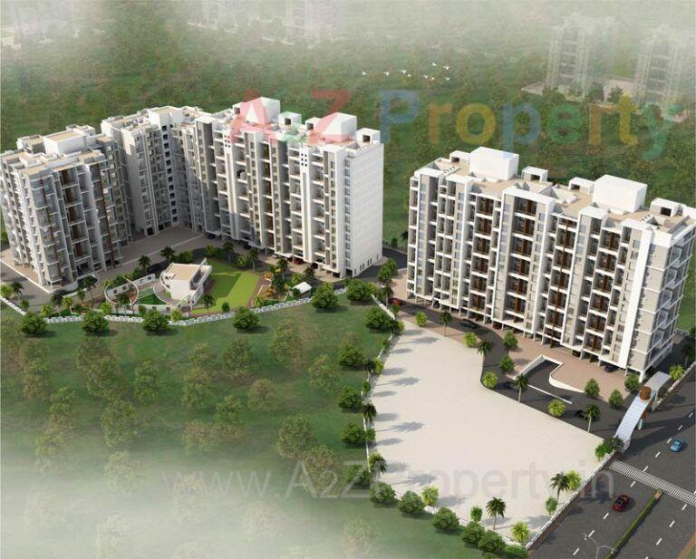1 768x617 of real estate project Sun Sapphire located at Hadapsar, Pune, Maharashtra