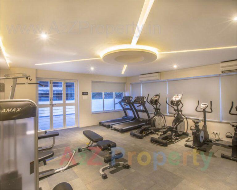 3 768x617 of real estate project Sun Sapphire located at Hadapsar, Pune, Maharashtra