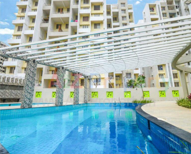 5 768x617 of real estate project Sun Sapphire located at Hadapsar, Pune, Maharashtra