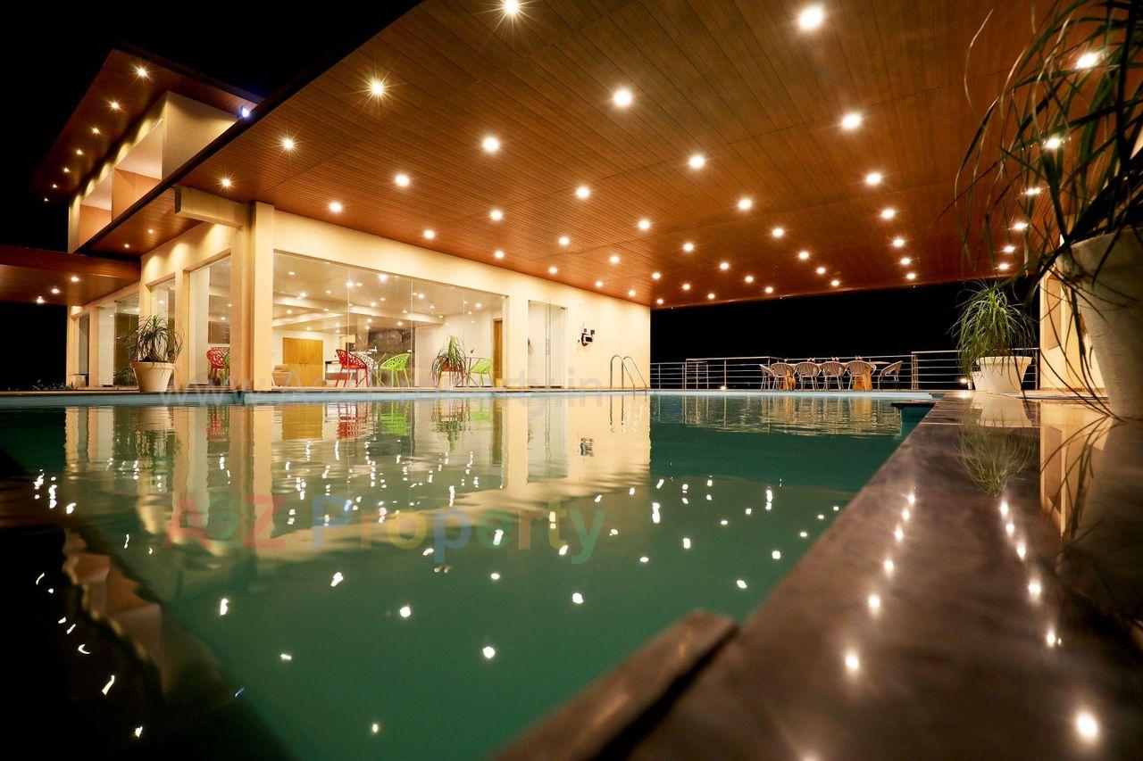 291a8992_06 of real estate project Svb Future City   Sands Estate located at Wagajwadi, Pune, Maharashtra