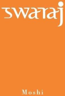  of real estate project Swaraj Tuv located at Pimpri-chinchawad-m-corp, Pune, Maharashtra