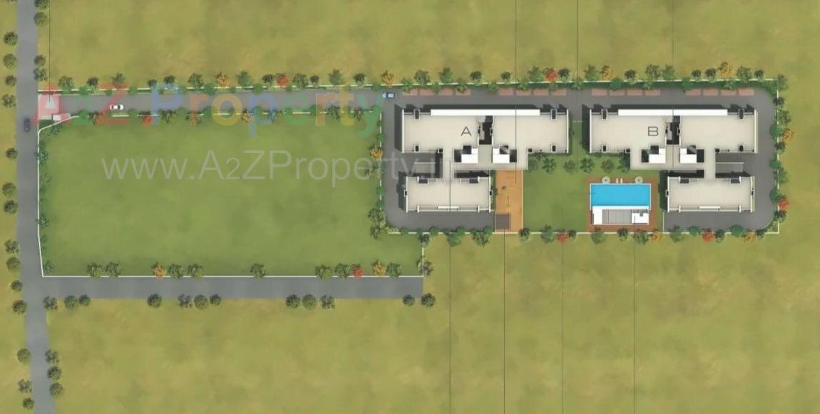 Project Layout
