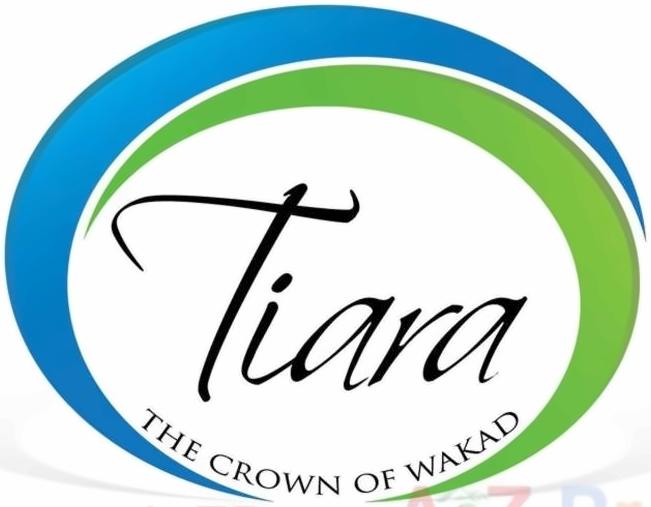  of real estate project Tiara located at Wakad, Pune, Maharashtra