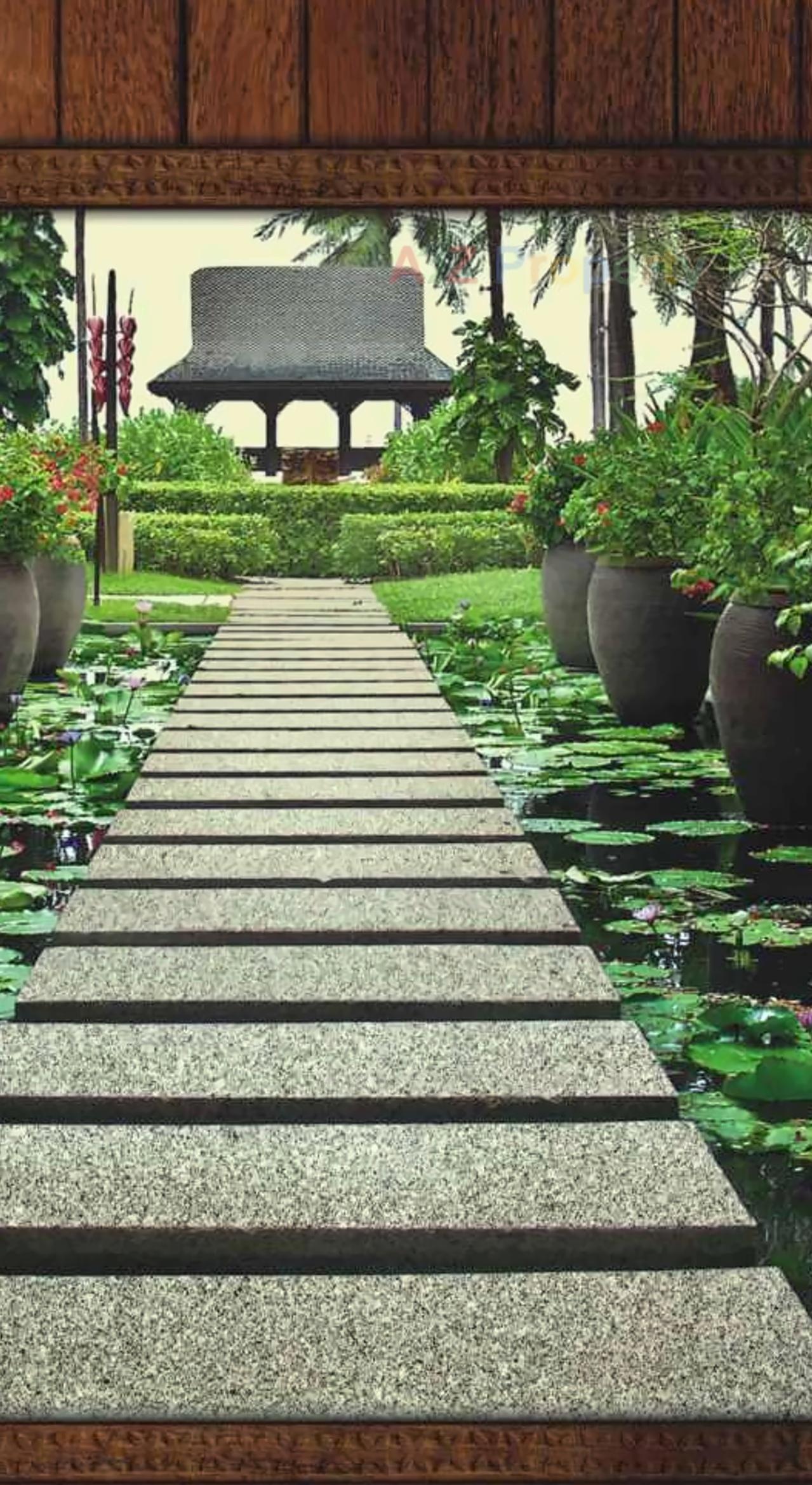 Image 27406 6 2 of real estate project Tropica located at Pimpri-chinchawad-m-corp, Pune, Maharashtra