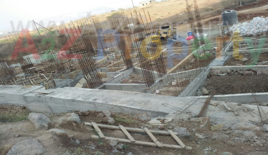 Building H of real estate project Urban Life located at Talegaon-dabhade-r, Pune, Maharashtra