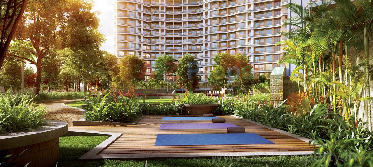 Cam_07final Copy of real estate project Urban Life located at Talegaon-dabhade-r, Pune, Maharashtra