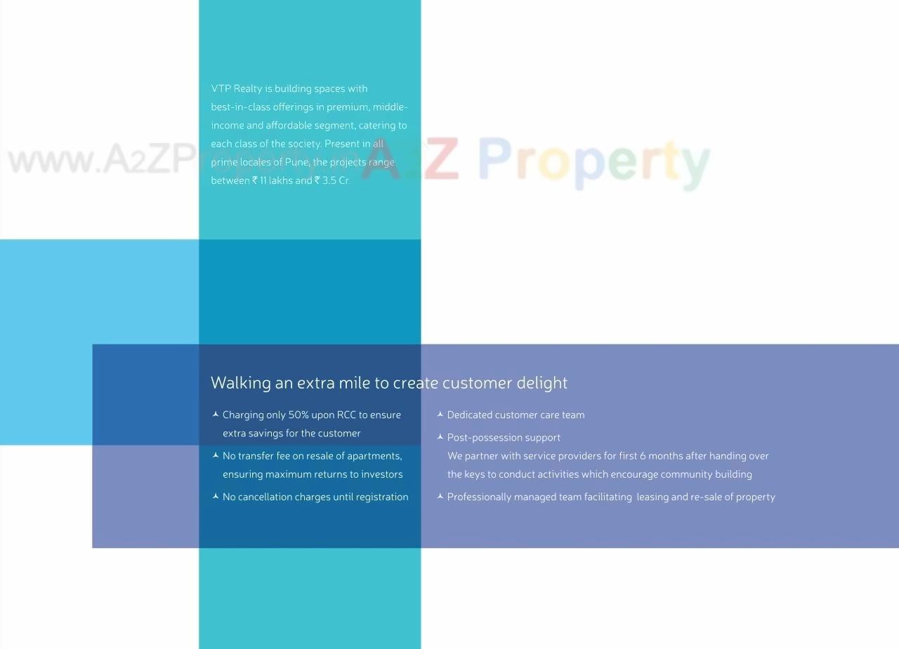  of real estate project Urban Rise located at Pisoli, Pune, Maharashtra