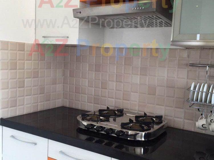 05 of real estate project Urbangram Baramati located at Jalochi, Pune, Maharashtra