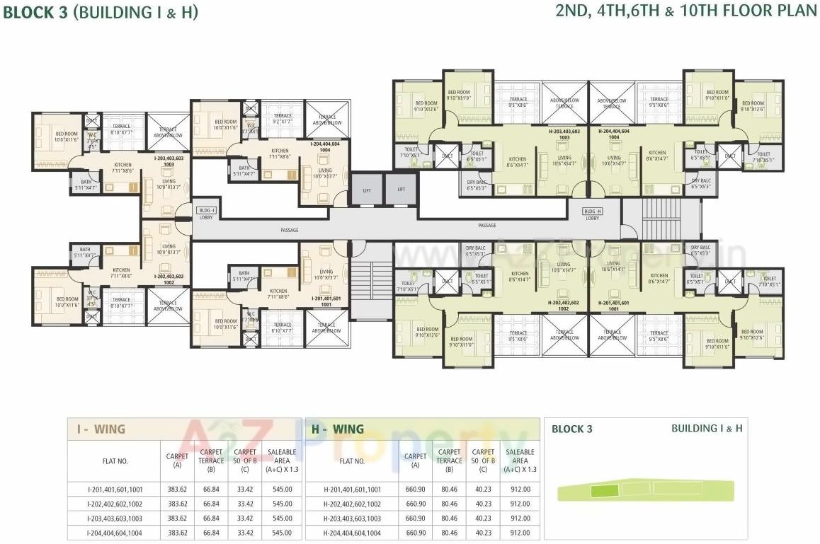 Layout of real estate project Urbangram Chakan located at Medankarwadi, Pune, Maharashtra