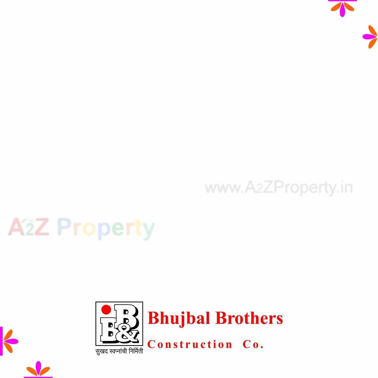  of real estate project Valay located at Hadapsar, Pune, Maharashtra