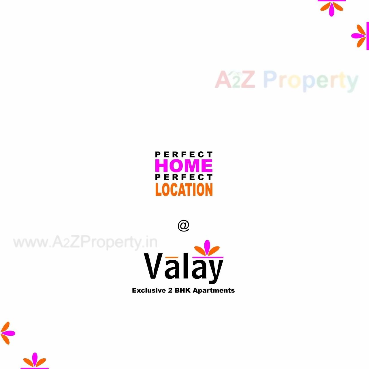  of real estate project Valay located at Hadapsar, Pune, Maharashtra