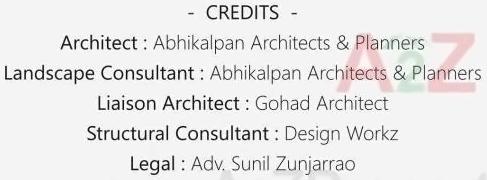  of real estate project Valora Towers located at Mundhawa, Pune, Maharashtra