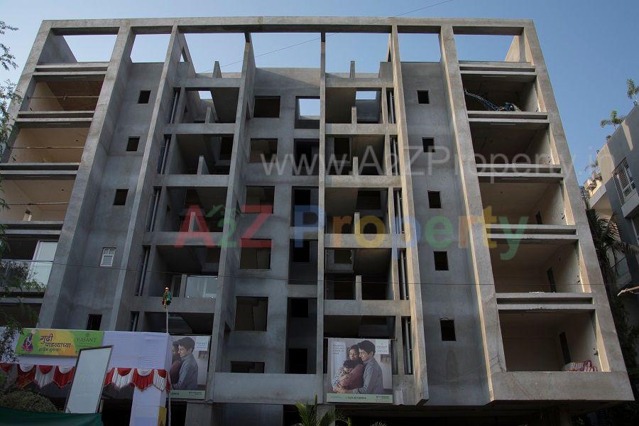 Dsc_6288 of real estate project Vasant located at Pune-m-corp, Pune, Maharashtra