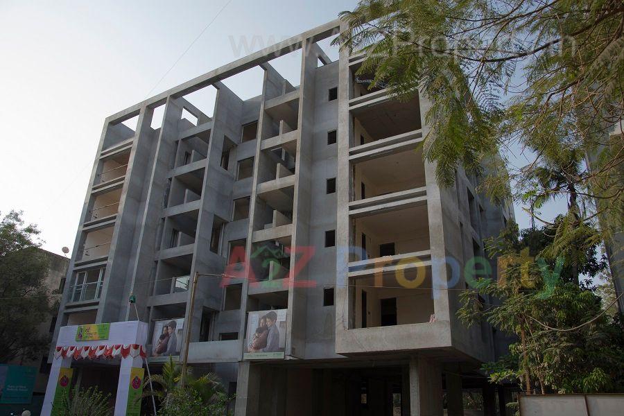 Dsc_6289 of real estate project Vasant located at Pune-m-corp, Pune, Maharashtra