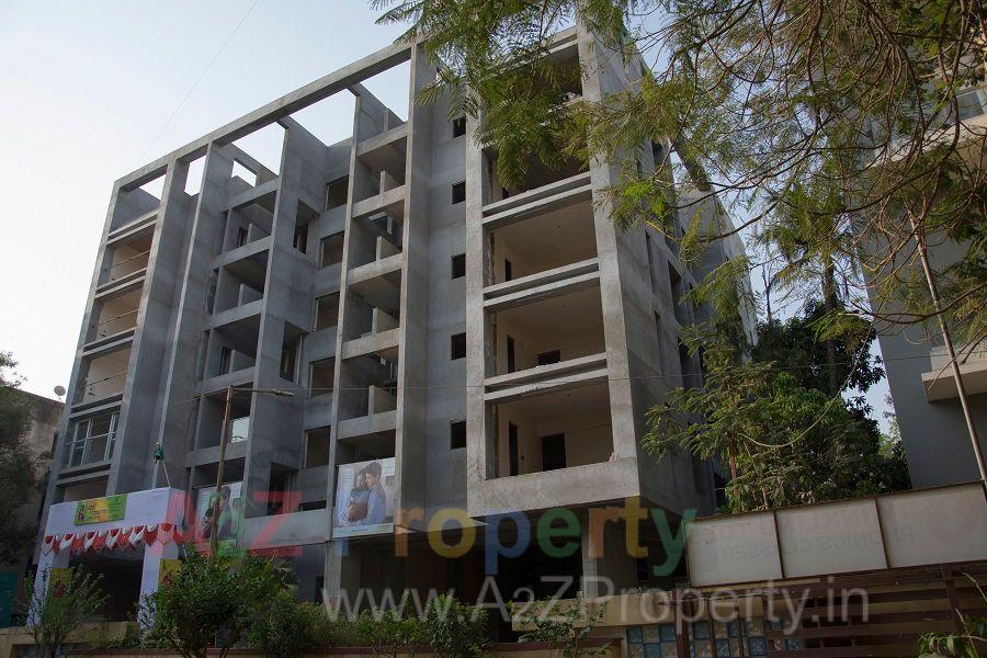 Dsc_6290 of real estate project Vasant located at Pune-m-corp, Pune, Maharashtra